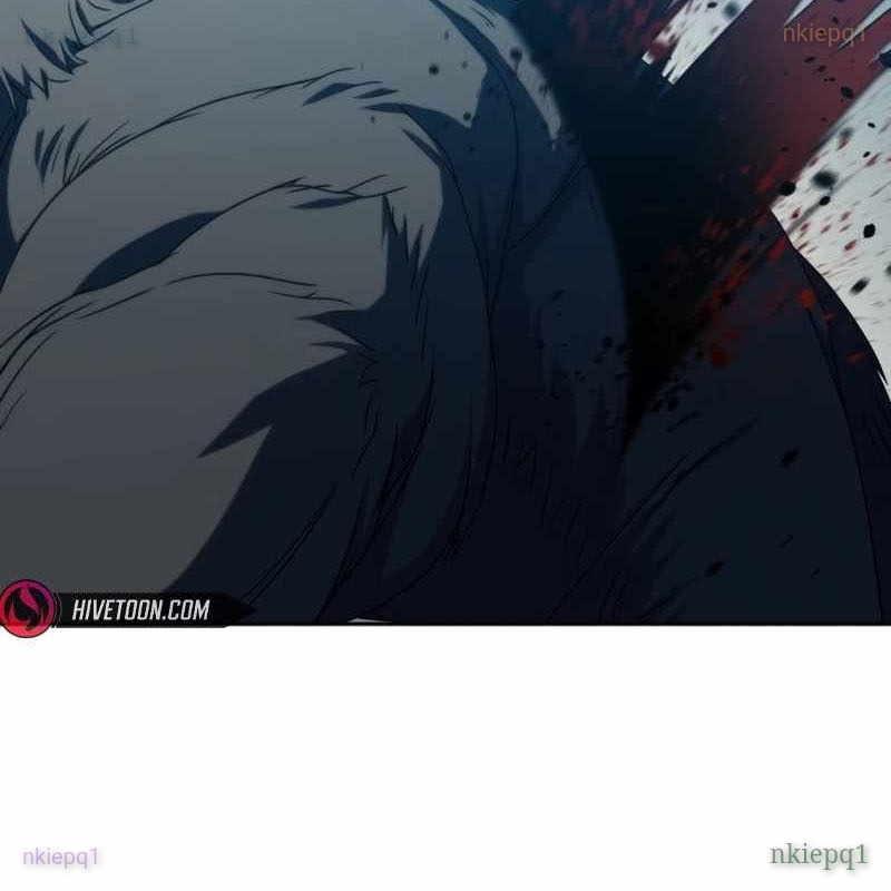 Hàn Băng Võ Giả Chapter 29 - Trang 2