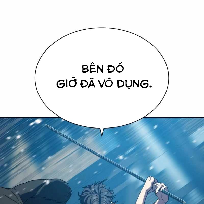 Hàn Băng Võ Giả Chapter 29 - Trang 2