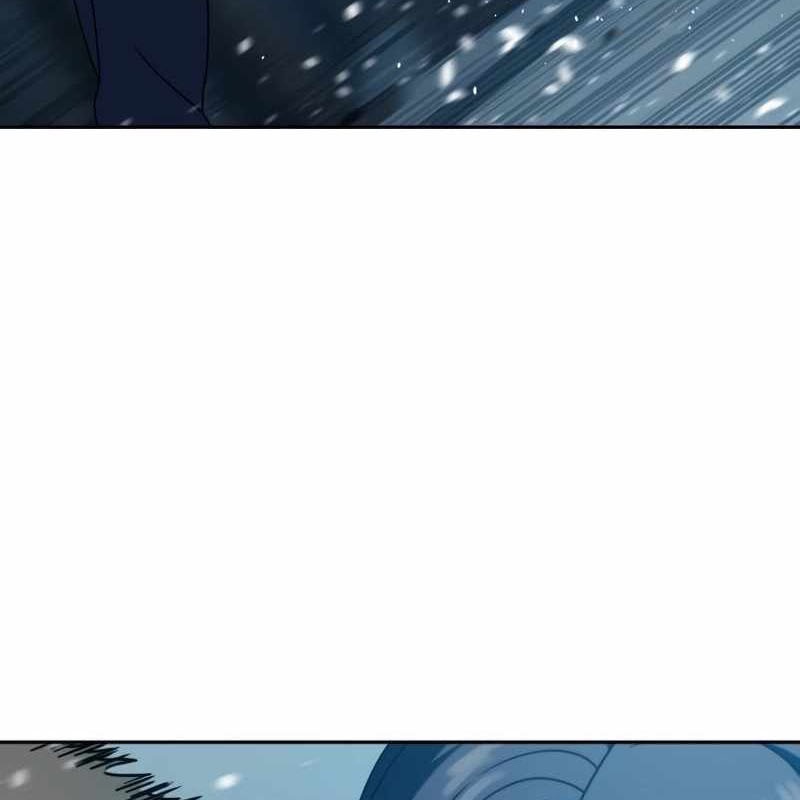 Hàn Băng Võ Giả Chapter 29 - Trang 2