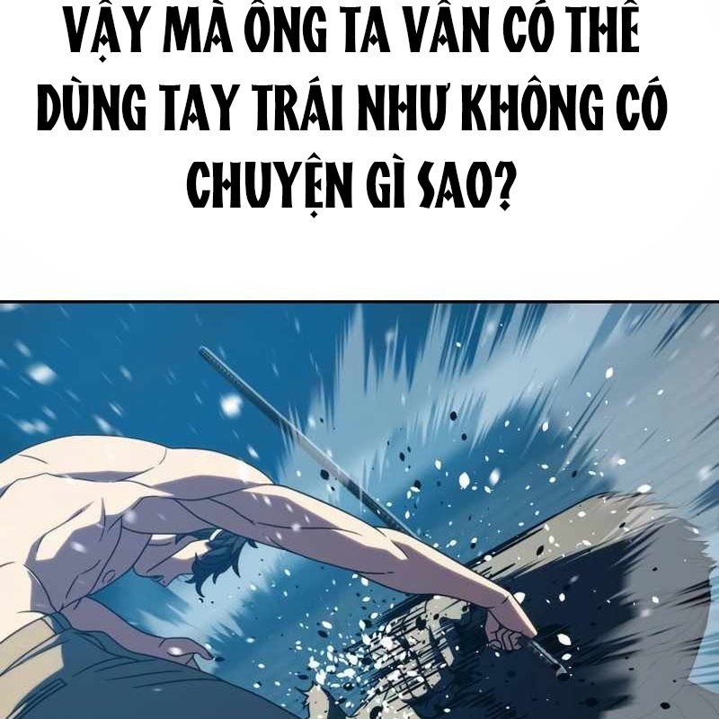 Hàn Băng Võ Giả Chapter 29 - Trang 2