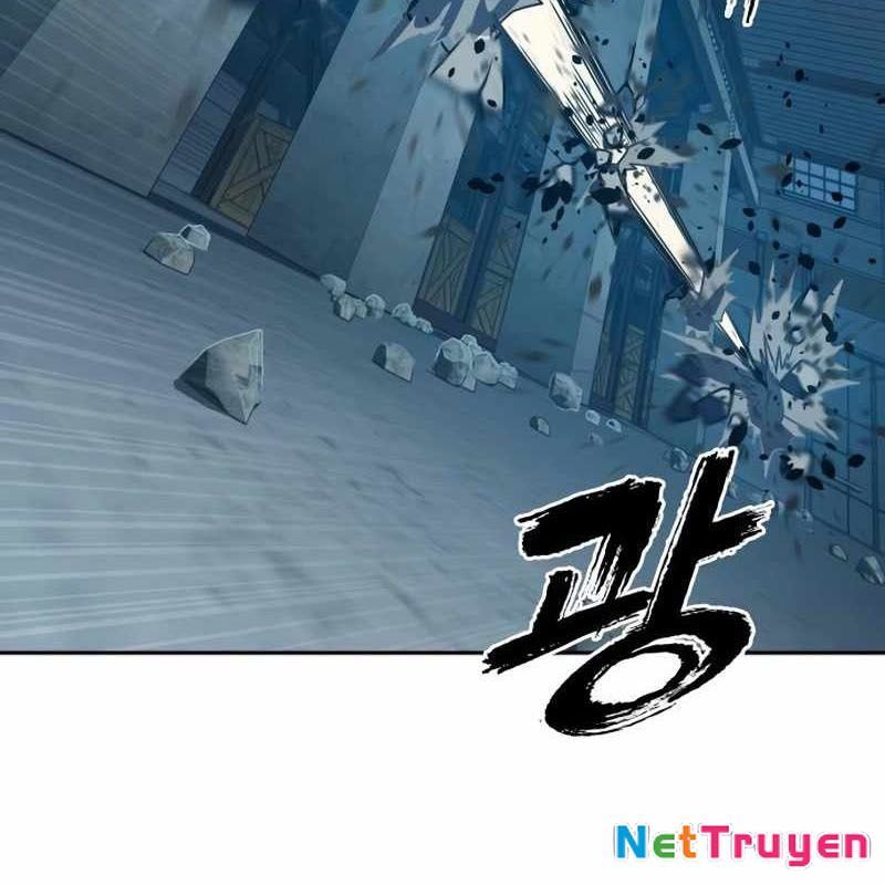 Hàn Băng Võ Giả Chapter 29 - Trang 2