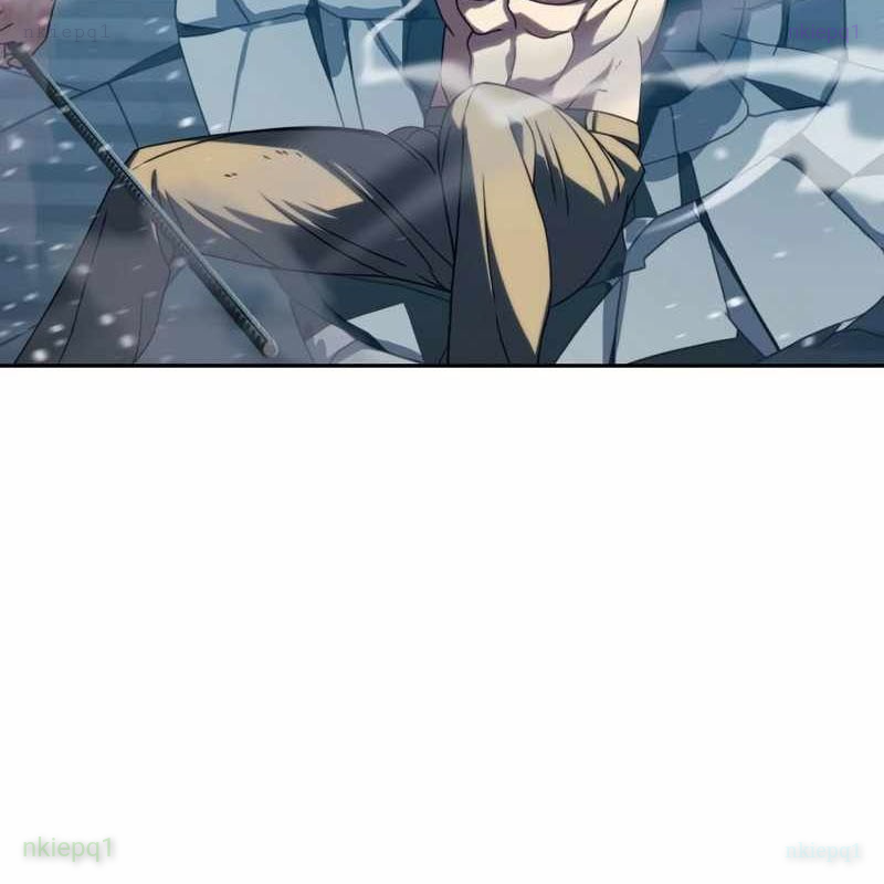 Hàn Băng Võ Giả Chapter 29 - Trang 2