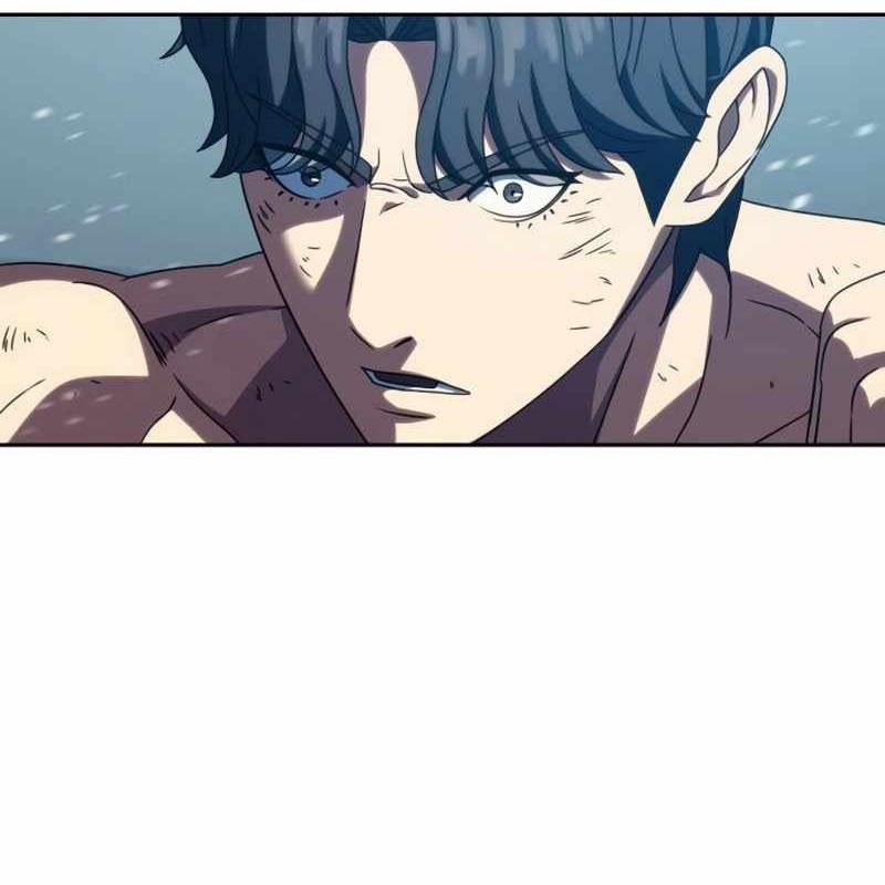 Hàn Băng Võ Giả Chapter 29 - Trang 2