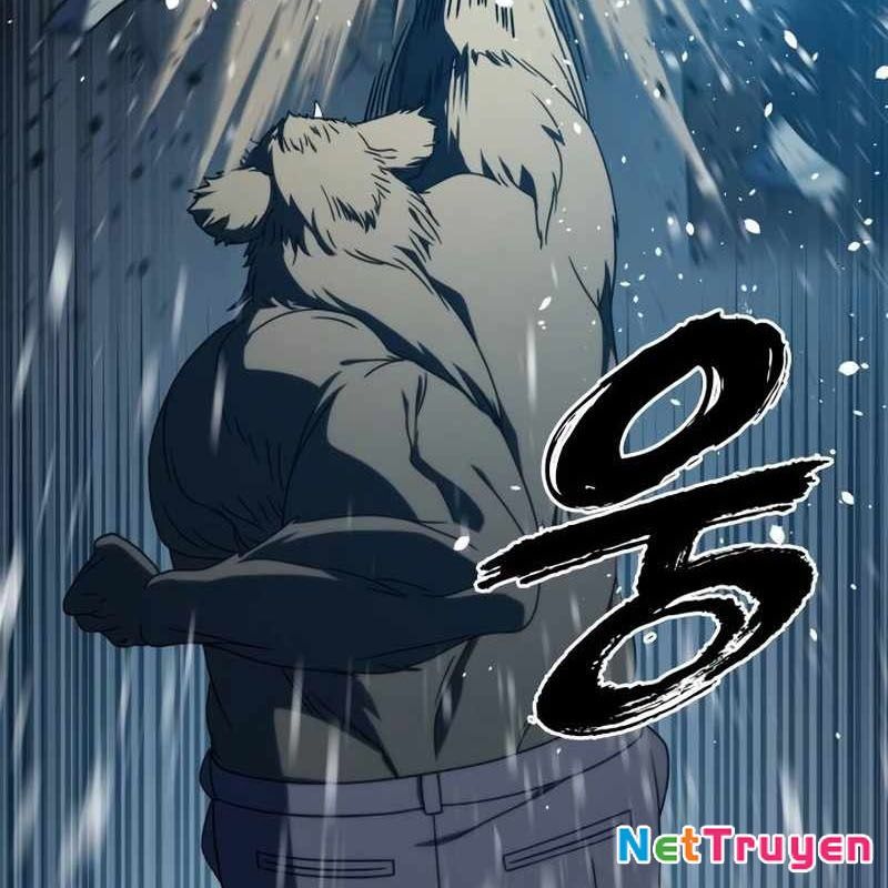 Hàn Băng Võ Giả Chapter 29 - Trang 2