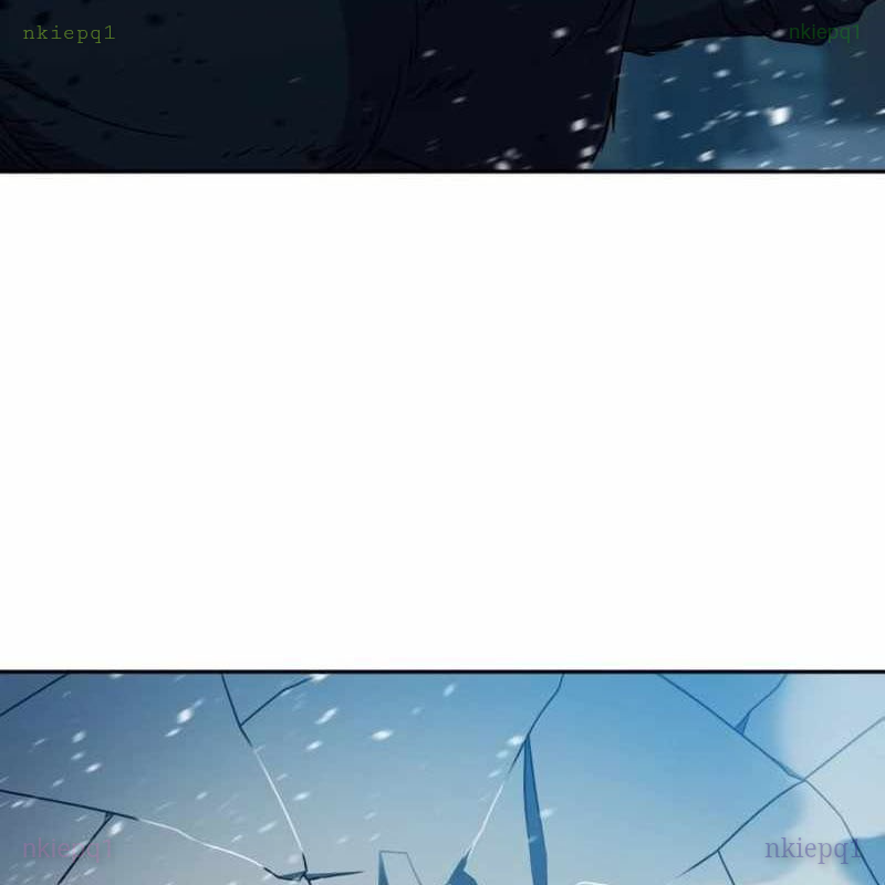 Hàn Băng Võ Giả Chapter 29 - Trang 2