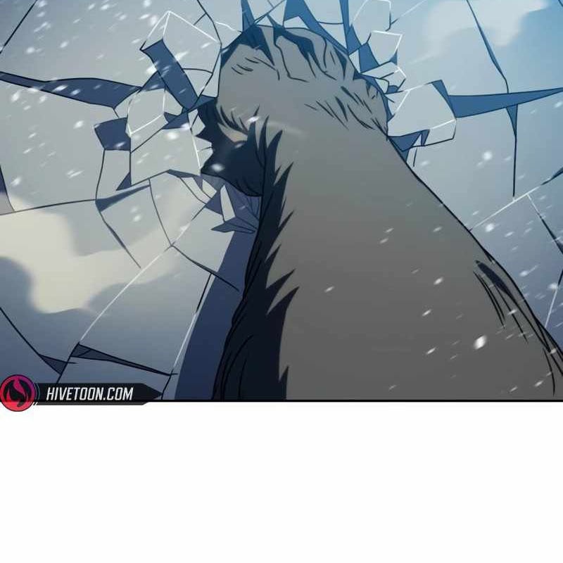 Hàn Băng Võ Giả Chapter 29 - Trang 2