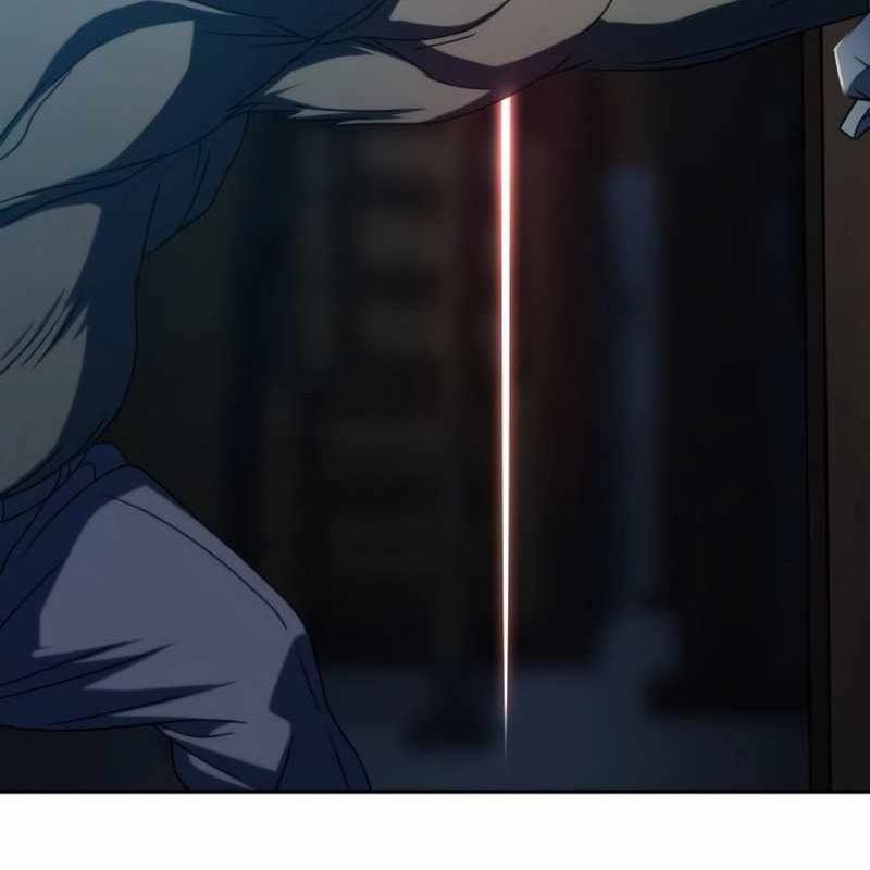 Hàn Băng Võ Giả Chapter 29 - Trang 2