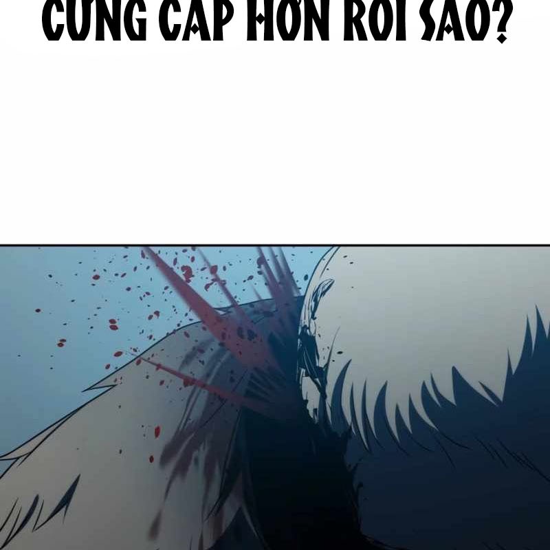 Hàn Băng Võ Giả Chapter 29 - Trang 2