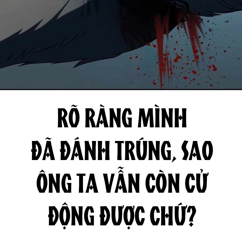 Hàn Băng Võ Giả Chapter 29 - Trang 2