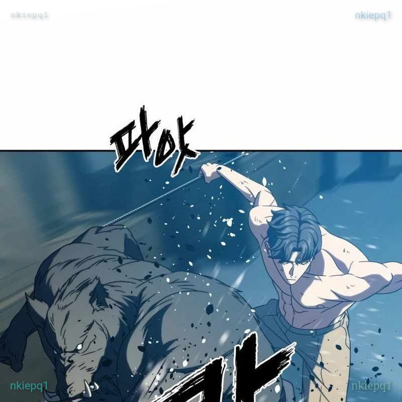 Hàn Băng Võ Giả Chapter 29 - Trang 2