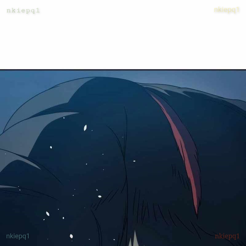 Hàn Băng Võ Giả Chapter 29 - Trang 2