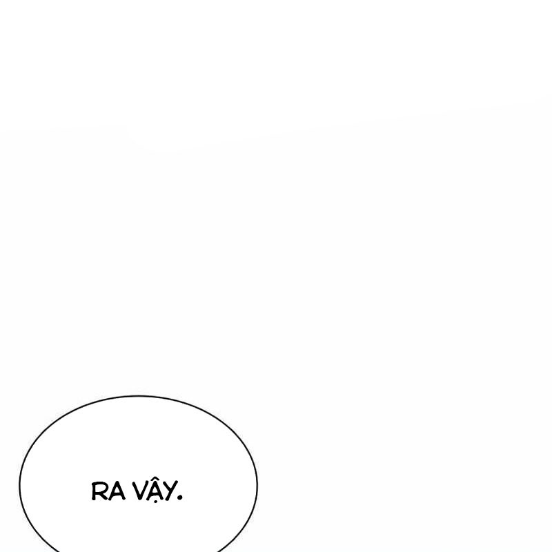 Hàn Băng Võ Giả Chapter 29 - Trang 2