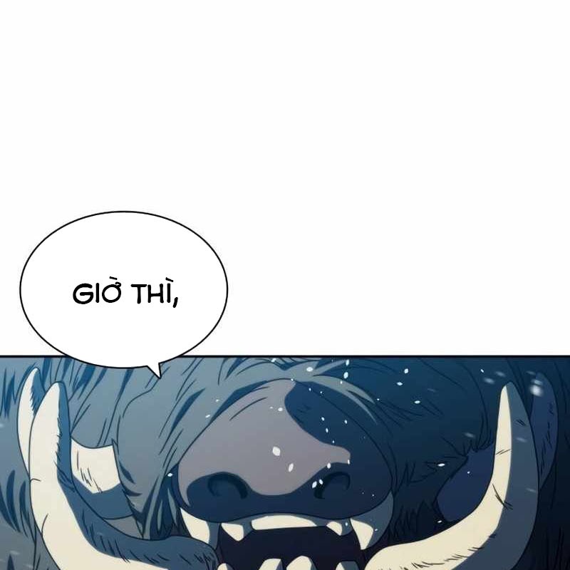 Hàn Băng Võ Giả Chapter 29 - Trang 2