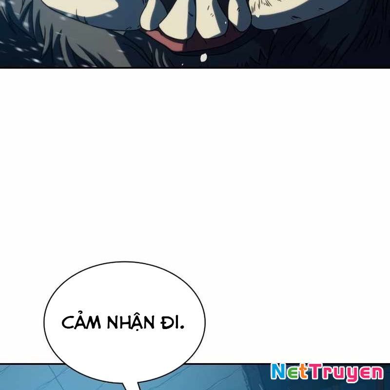 Hàn Băng Võ Giả Chapter 29 - Trang 2