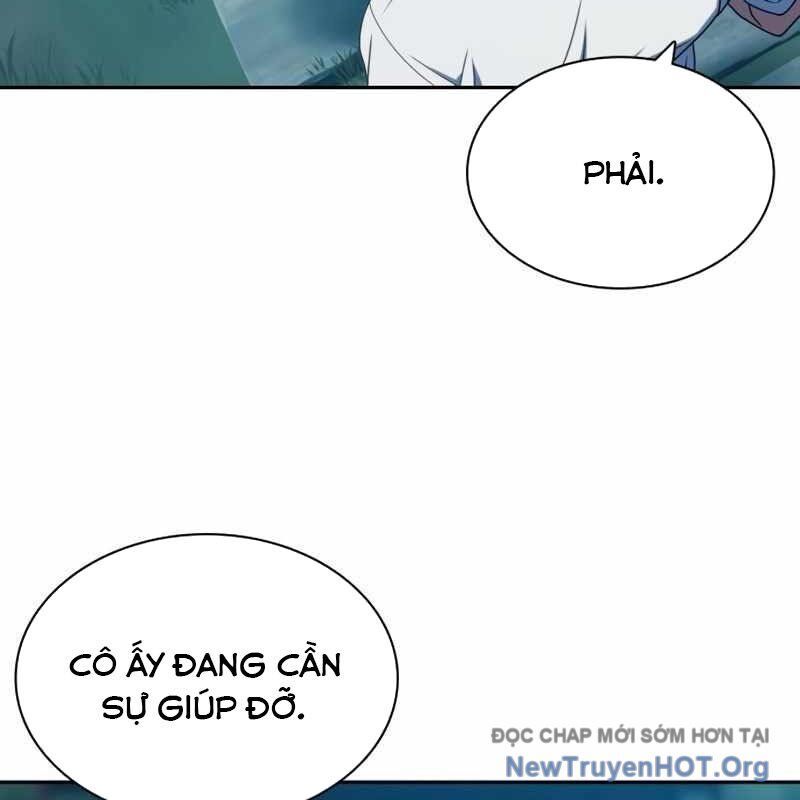 Hàn Băng Võ Giả Chapter 31 - Trang 2