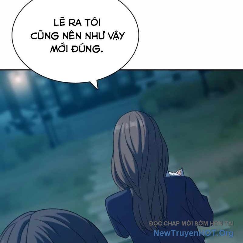 Hàn Băng Võ Giả Chapter 31 - Trang 2