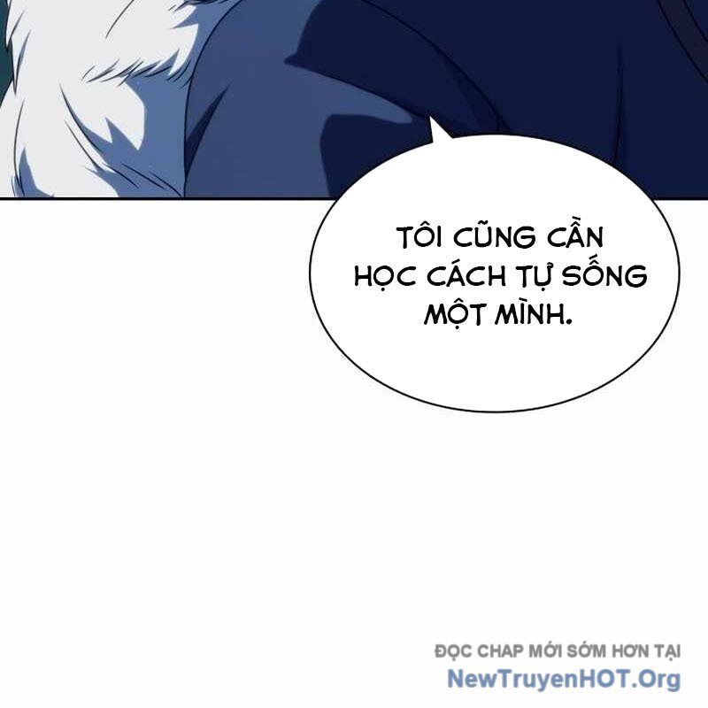 Hàn Băng Võ Giả Chapter 31 - Trang 2