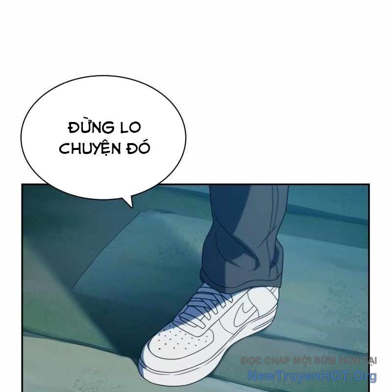 Hàn Băng Võ Giả Chapter 31 - Trang 2