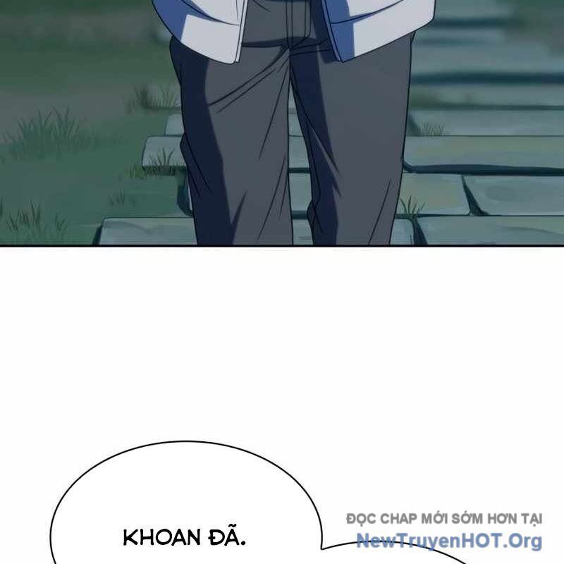 Hàn Băng Võ Giả Chapter 31 - Trang 2