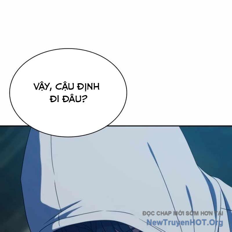 Hàn Băng Võ Giả Chapter 31 - Trang 2