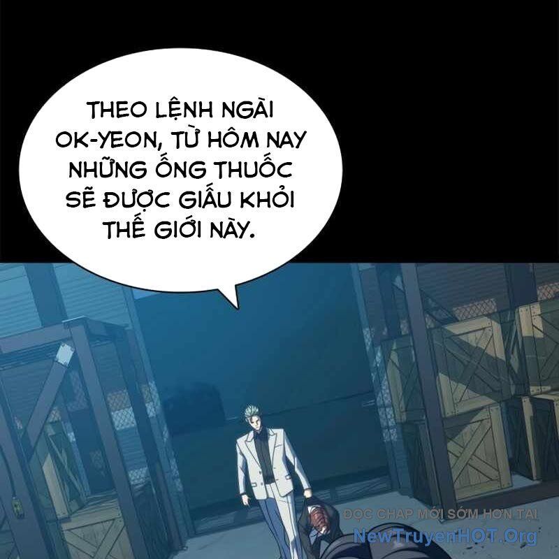 Hàn Băng Võ Giả Chapter 31 - Trang 2