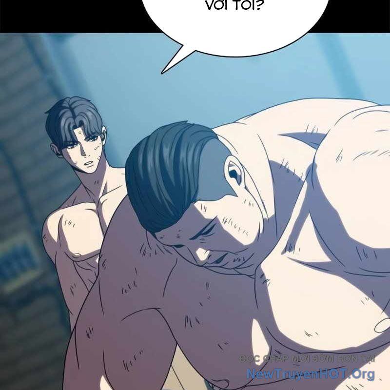 Hàn Băng Võ Giả Chapter 31 - Trang 2