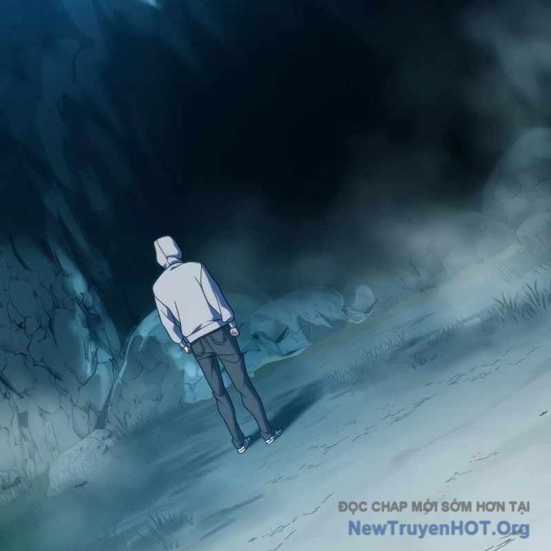 Hàn Băng Võ Giả Chapter 31 - Trang 2