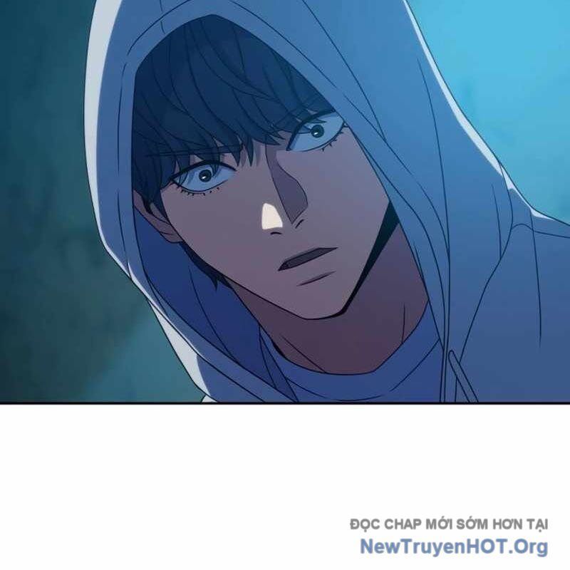 Hàn Băng Võ Giả Chapter 31 - Trang 2