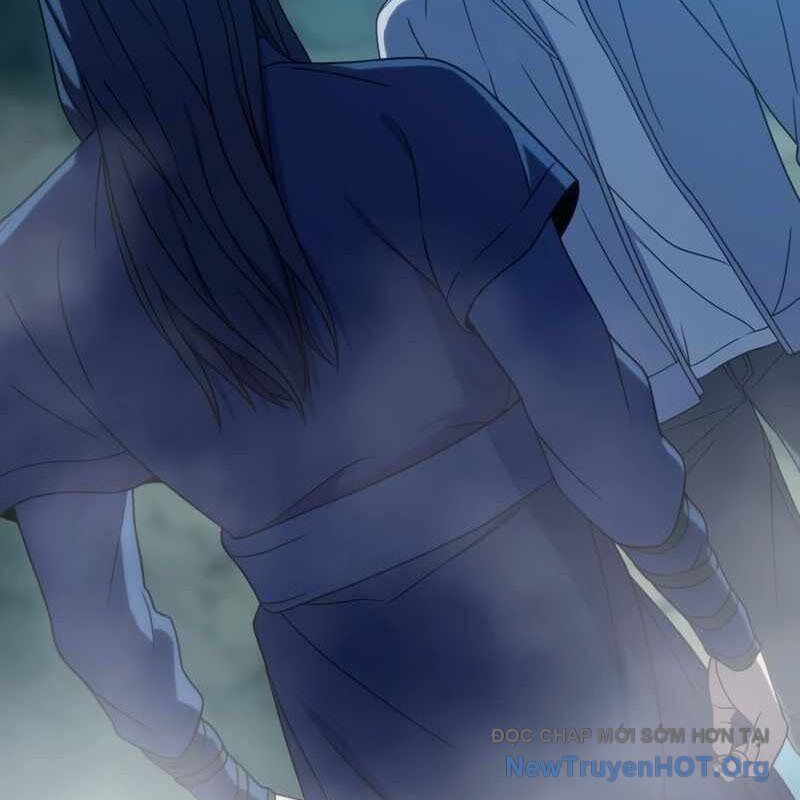 Hàn Băng Võ Giả Chapter 31 - Trang 2