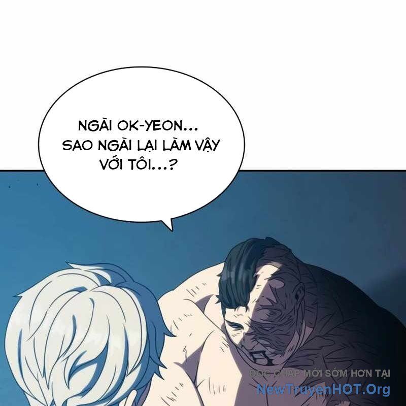 Hàn Băng Võ Giả Chapter 31 - Trang 2