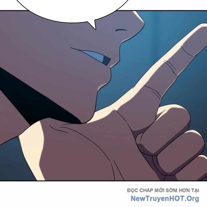 Hàn Băng Võ Giả Chapter 31 - Trang 2