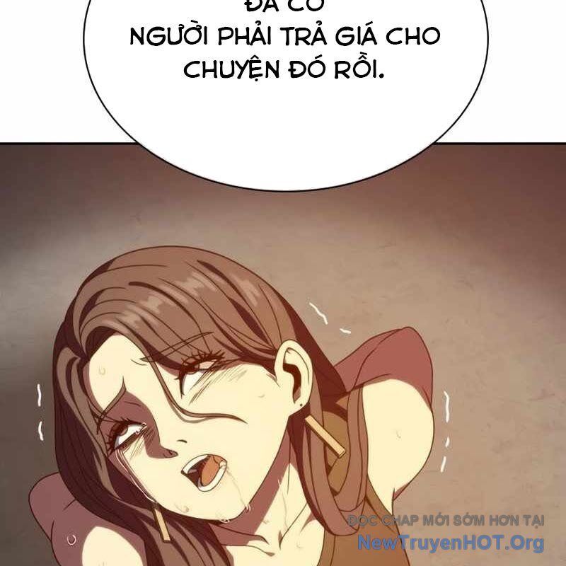 Hàn Băng Võ Giả Chapter 31 - Trang 2