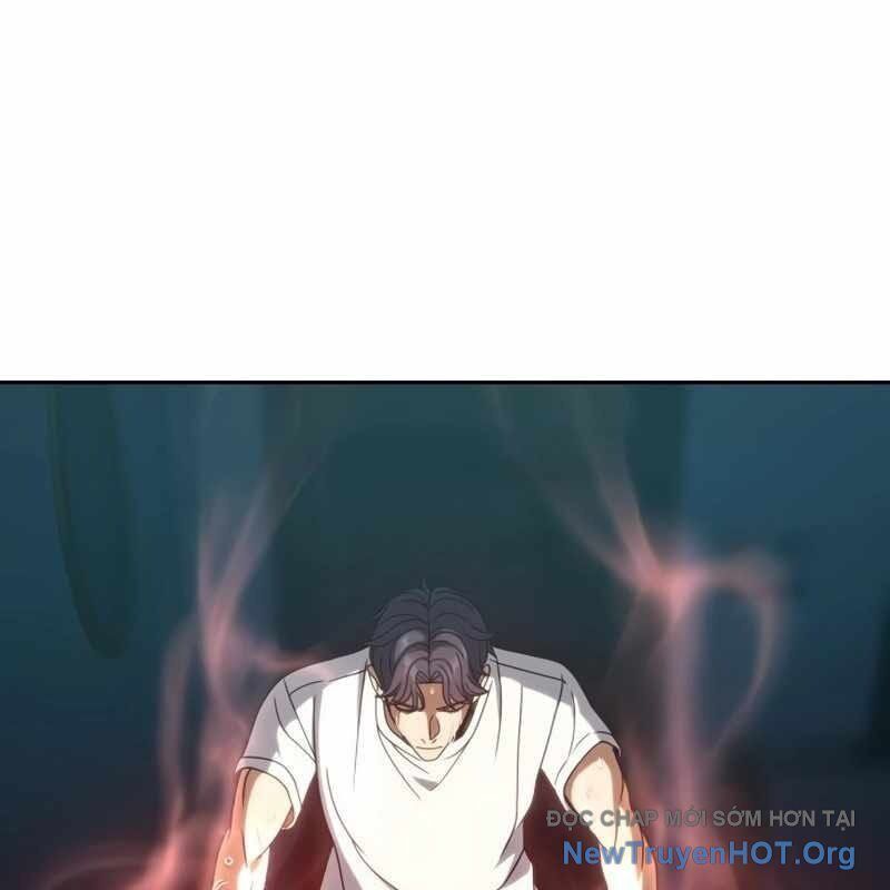 Hàn Băng Võ Giả Chapter 31 - Trang 2