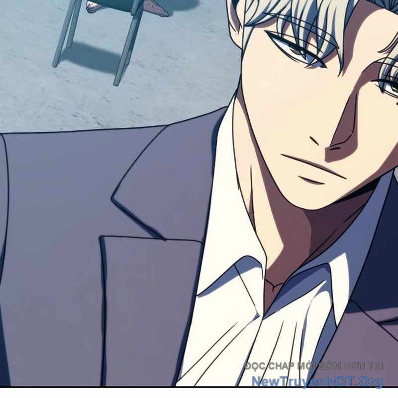 Hàn Băng Võ Giả Chapter 31 - Trang 2