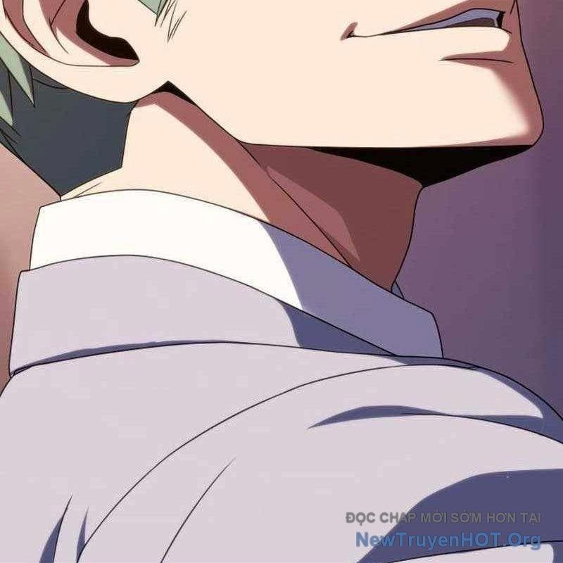 Hàn Băng Võ Giả Chapter 33 - Trang 2