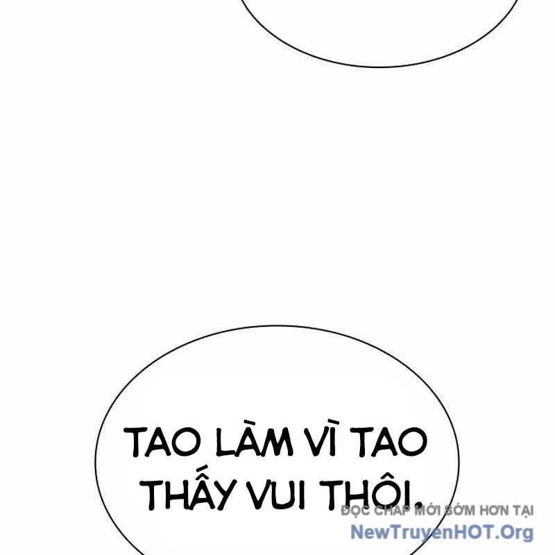 Hàn Băng Võ Giả Chapter 33 - Trang 2