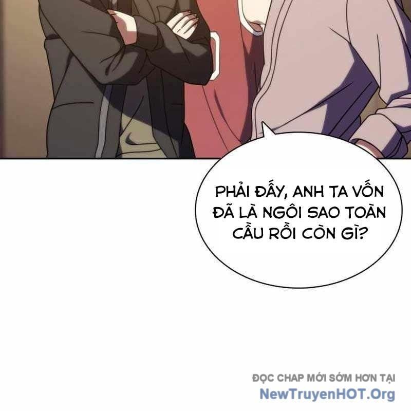 Hàn Băng Võ Giả Chapter 33 - Trang 2