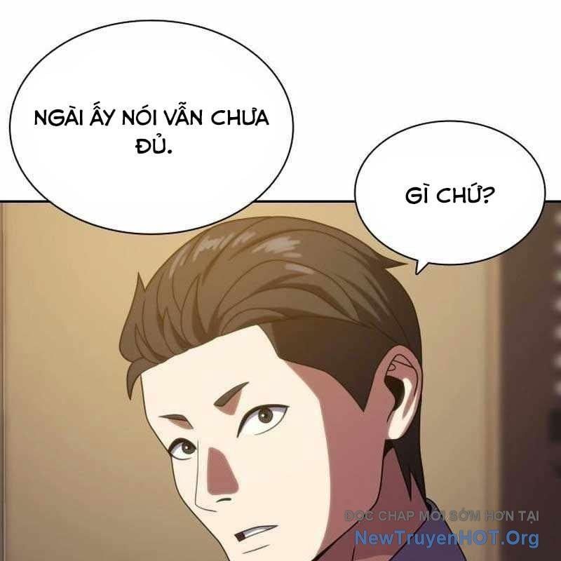 Hàn Băng Võ Giả Chapter 33 - Trang 2