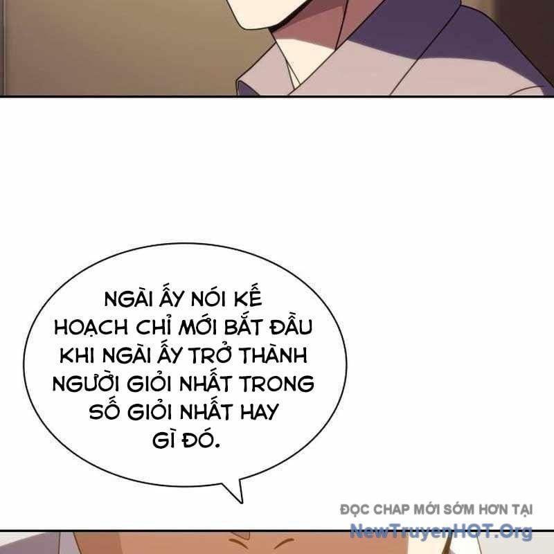 Hàn Băng Võ Giả Chapter 33 - Trang 2