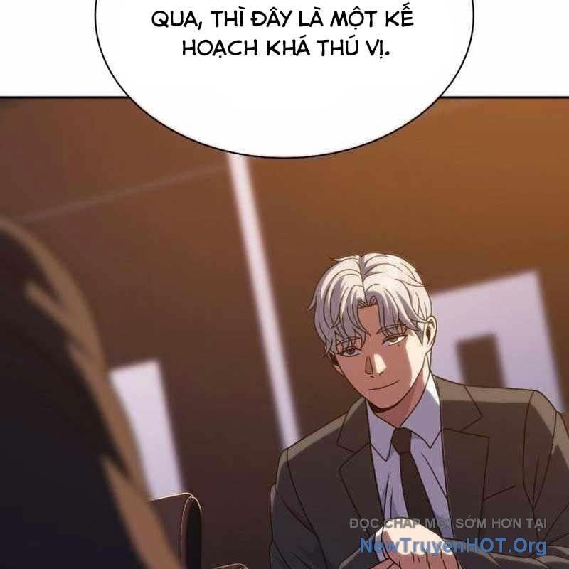 Hàn Băng Võ Giả Chapter 33 - Trang 2