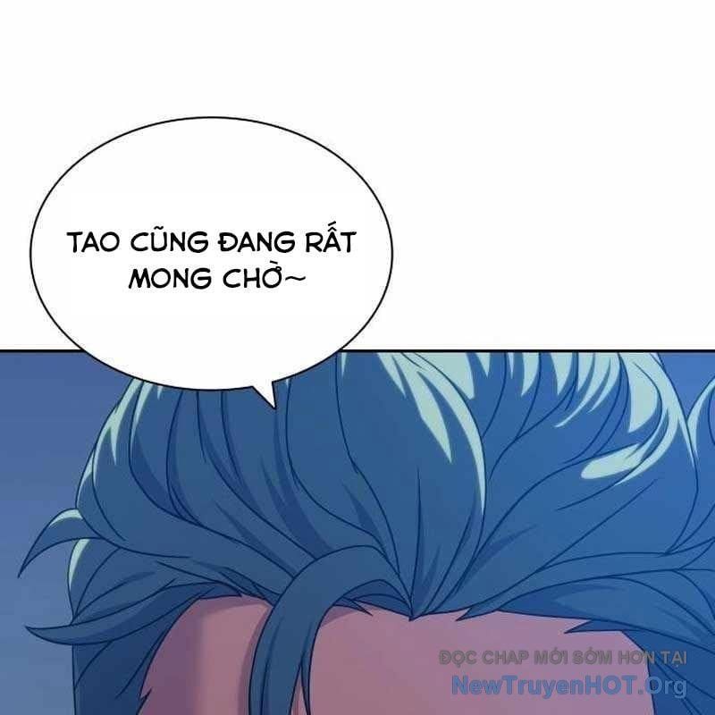 Hàn Băng Võ Giả Chapter 33 - Trang 2