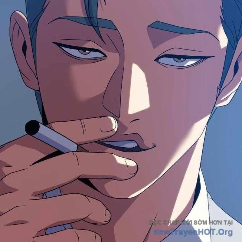 Hàn Băng Võ Giả Chapter 33 - Trang 2