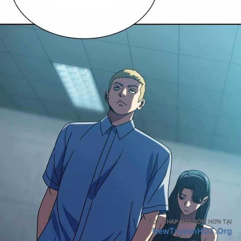 Hàn Băng Võ Giả Chapter 33 - Trang 2