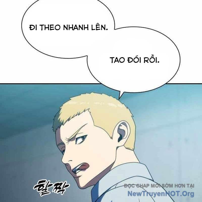 Hàn Băng Võ Giả Chapter 33 - Trang 2