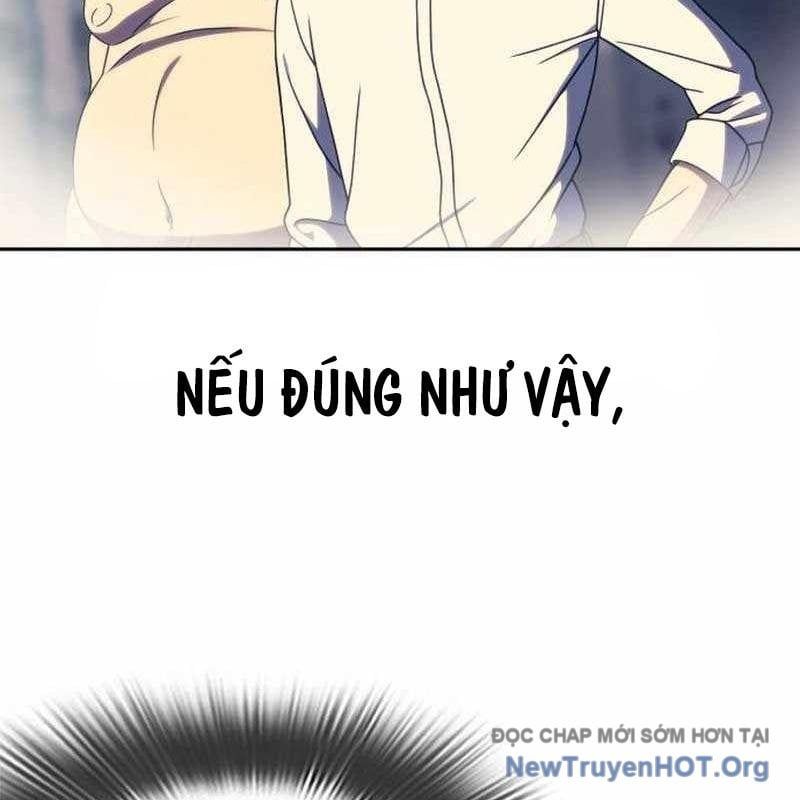 Hàn Băng Võ Giả Chapter 33 - Trang 2