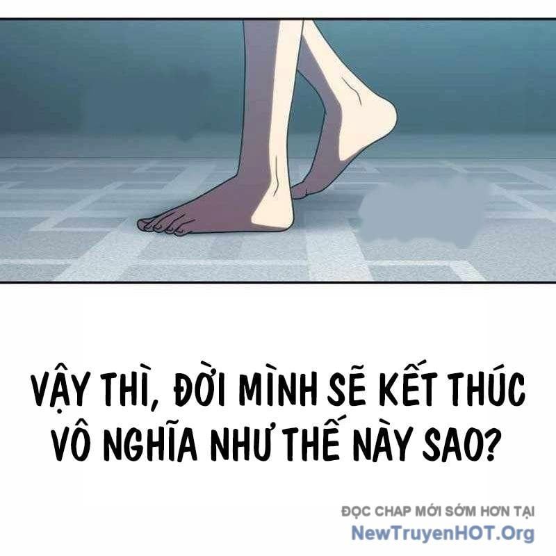 Hàn Băng Võ Giả Chapter 33 - Trang 2