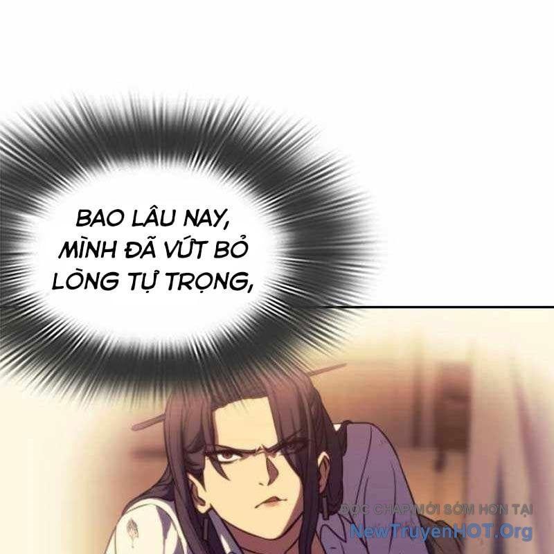 Hàn Băng Võ Giả Chapter 33 - Trang 2