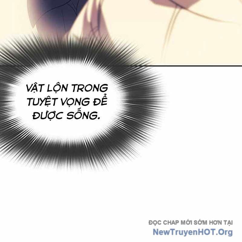 Hàn Băng Võ Giả Chapter 33 - Trang 2