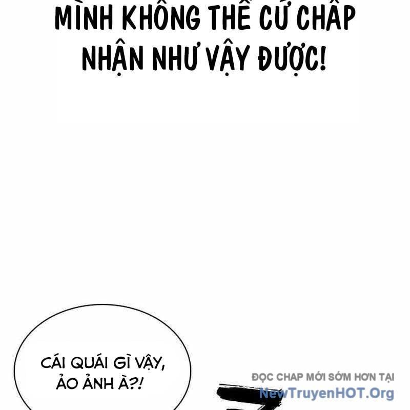Hàn Băng Võ Giả Chapter 33 - Trang 2