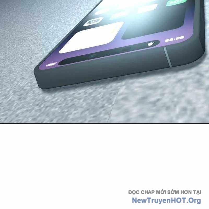 Hàn Băng Võ Giả Chapter 33 - Trang 2